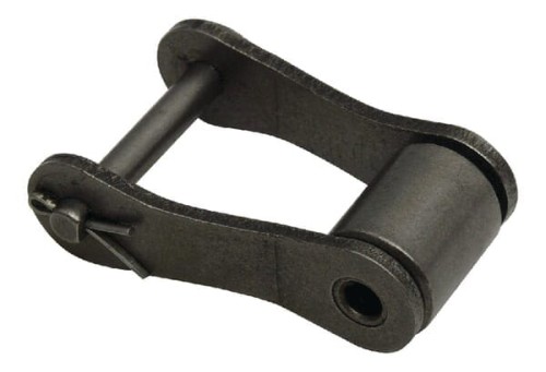Półogniwo łańcucha 30303095500012 - Intertraktor