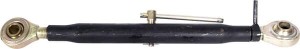 Łącznik górny, pasuje do C-385 4-cyl. 26900086450999