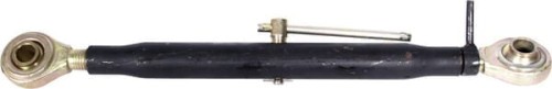 Łącznik górny, pasuje do C-385 4-cyl. 26900086450999 - Intertraktor
