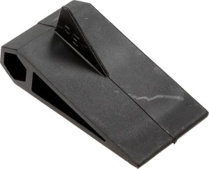 Klapka aparatu wysiewającego, pasuje do Demeter Classic 300063308