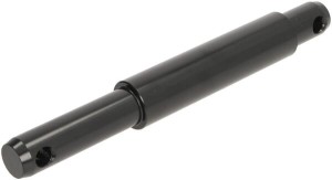 Sworzeń łącznika górnego 28x36.5x28 mm kat.2/3 Kramp Z336290HKR