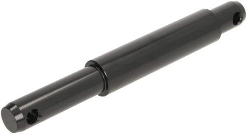 Sworzeń łącznika górnego 28x36.5x28 mm kat.2/3 Kramp Z336290HKR - Intertraktor