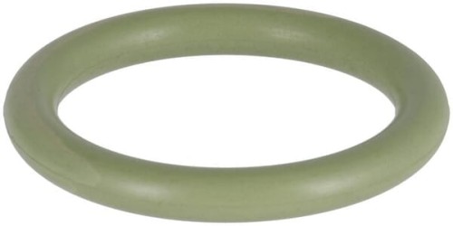 Uszczelniacz oleju 01153874 - Intertraktor