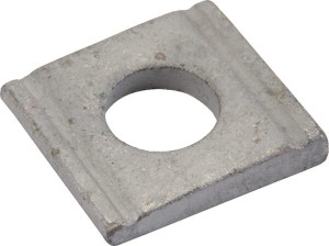 Podkładka kwadratowa VF1664460661
