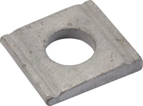 Podkładka kwadratowa VF1664460661 - Intertraktor