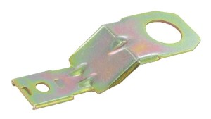 Taśma montażowa DT, metal DS10270041200