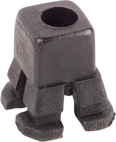 Podkładka miękka 14202383 - Intertraktor