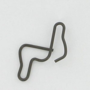 Zapadka rozrusznika 11281953500