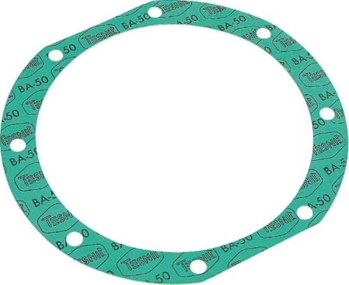 Uszczelka 71000182863 - Intertraktor