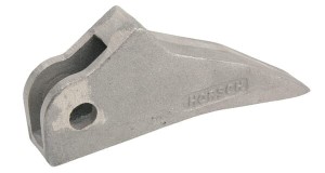 Szpikulec roboczy Nihard 00310196