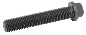 Śruba korbowodu 4157075