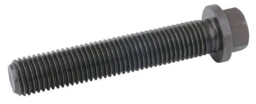 Śruba korbowodu 4157075 - Intertraktor