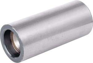 Tłok hydrauliczny 3025655417