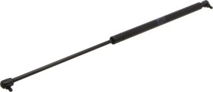 Sprężyna gazowa L685 mm 500N Stabilus CA095419