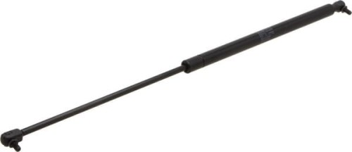 Sprężyna gazowa L685 mm 500N Stabilus CA095419 - Intertraktor