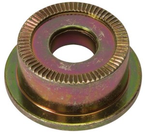 Tuleja 956438