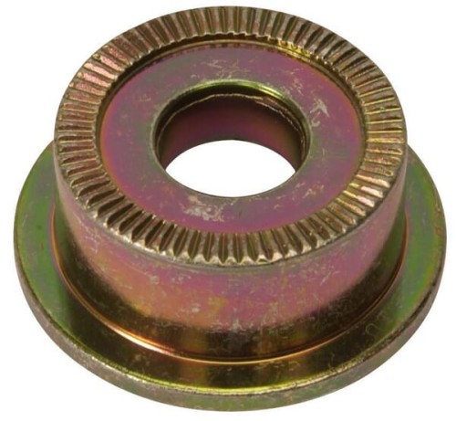 Tuleja 956438 - Intertraktor