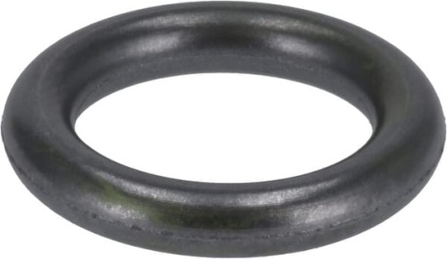 Uszczelniacz oleju 01183206 - Intertraktor
