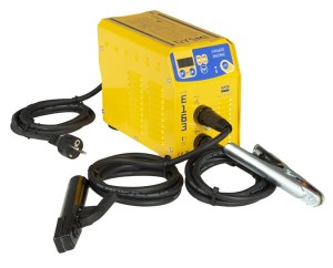 Spawarka inwertorowa GYSMI E163 013728GYS