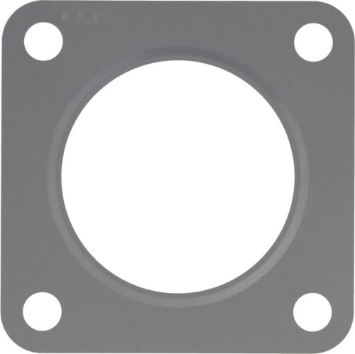 Płyta izolacyjna 04915627 - Intertraktor