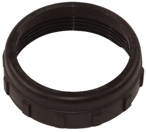 Nakrętka filtra 310/312 310000040 - Intertraktor