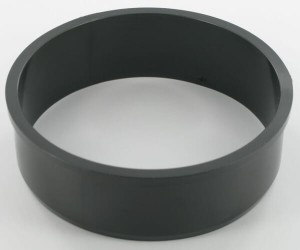 Nylonowa tuleja 56829500