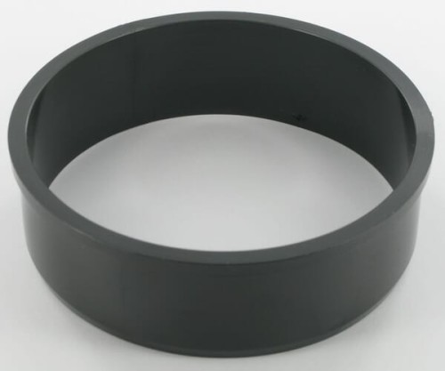 Nylonowa tuleja 56829500 - Intertraktor