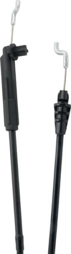 Linka hamulcowa FGP430052 - Intertraktor