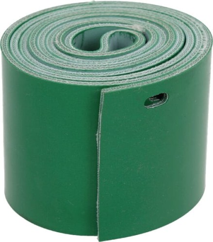 Uszczelka gumowa 0006004612N - Intertraktor