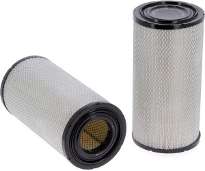 Filter SA17230
