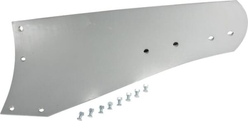Skrzydło odkładnicy, lewe T85/2838 Överum 41652351309 - Intertraktor