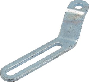Wspornik alternatora Zetor 69010271