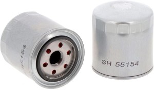 Filtr hydrauliki SH55154