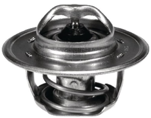 Termostat VPE3400 - Intertraktor