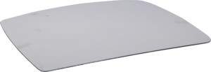 Szkło lusterka 401009001000