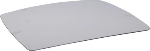 Szkło lusterka 401009001000 - Intertraktor