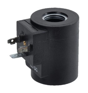 Cewka C65 24VDC 44W R933000102