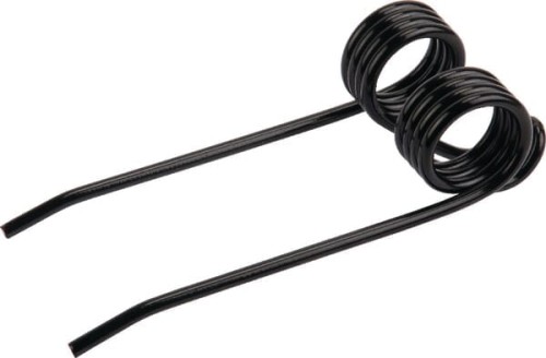 Palec podbieracza 8876521N - Intertraktor