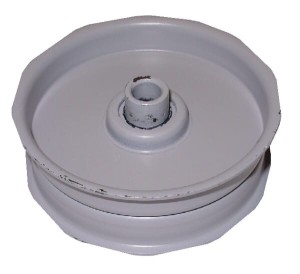 Koło, rolka napinająca 3/8"x3.1/4" FGP011884