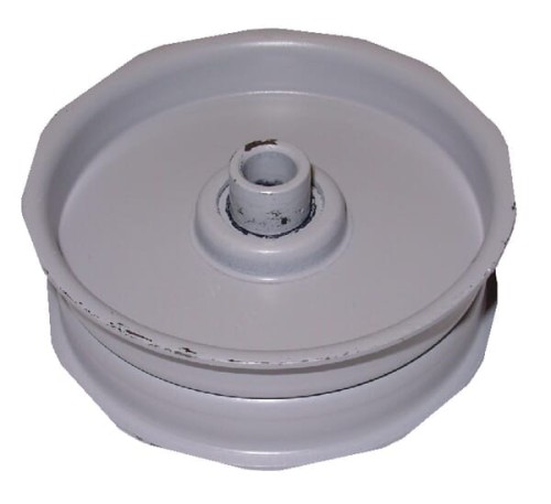 Koło, rolka napinająca 3/8"x3.1/4" FGP011884 - Intertraktor