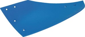 Skrzydło odkładnicy, prawe SU1B Lemken 3440690