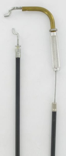 Linka – sprzęgło Vario 3800360 - Intertraktor
