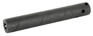 Sworzeń UNSGGS45260