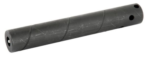 Sworzeń UNSGGS45260 - Intertraktor