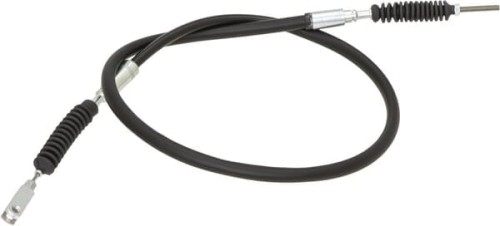 Linka sprzęgła AL117193 - Intertraktor