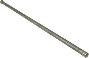 Laska popychacza zaworu VPA2626