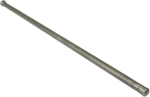 Laska popychacza zaworu VPA2626 - Intertraktor