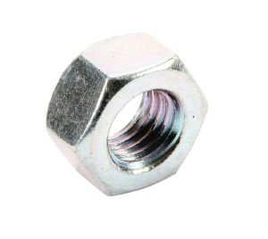 Nakrętka, ocynk. M12 DIN934-8 3031013