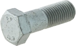 Śruba 32x10 10,9 Kuhn 80161132