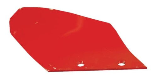 Odkładnia przedpłużka, prawa Niemeyer 026274 - Intertraktor